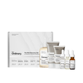 The Mini Discovery Set