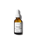 100% Plant-Derived Squalane