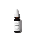 Pycnogenol 5%
