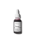 AHA 30% + BHA 2% Peeling Solution