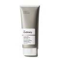 Azelaic Acid Suspension 10%