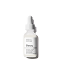 Multi-Peptide + HA Serum
