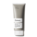 Natural Moisturizing Factors + HA